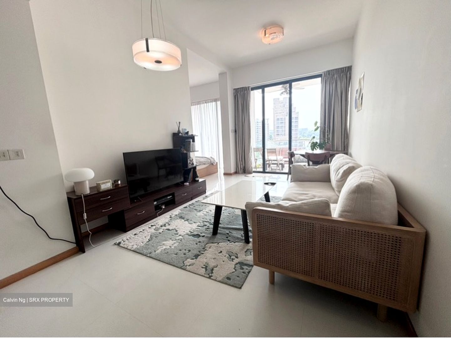 The Pier at Robertson (D9), Apartment #582876581